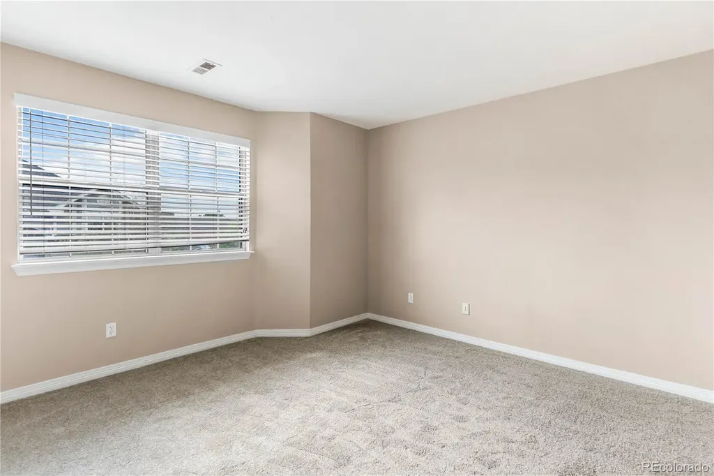 4901 S Ammons Street Littleton CO 80123