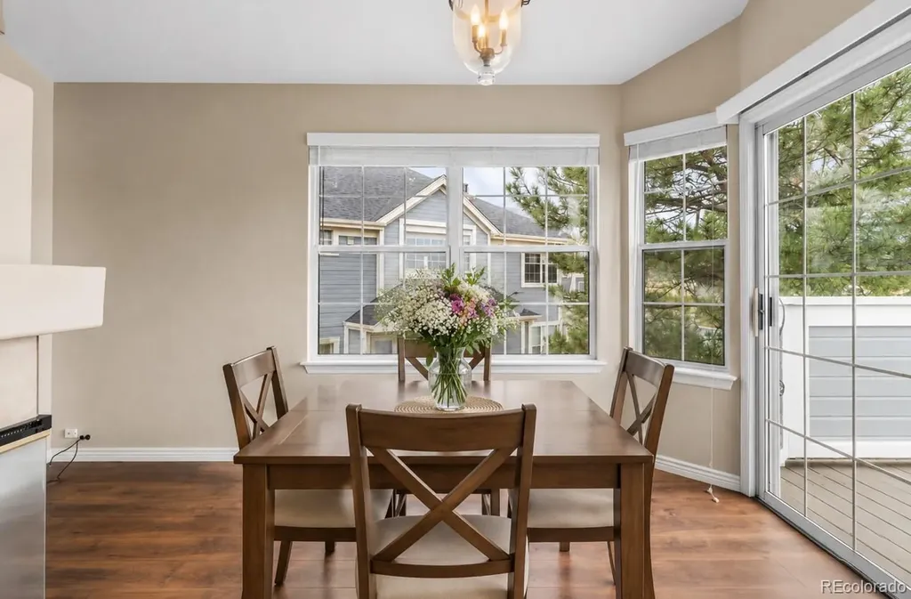 4901 S Ammons Street Littleton CO 80123