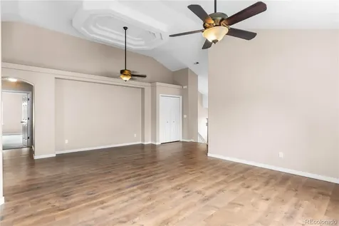 4901 S Ammons Street Littleton CO 80123