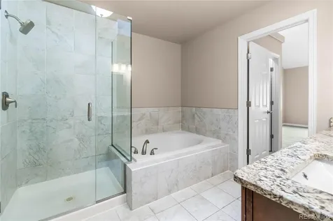 4901 S Ammons Street Littleton CO 80123