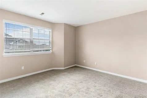 4901 S Ammons Street Littleton CO 80123