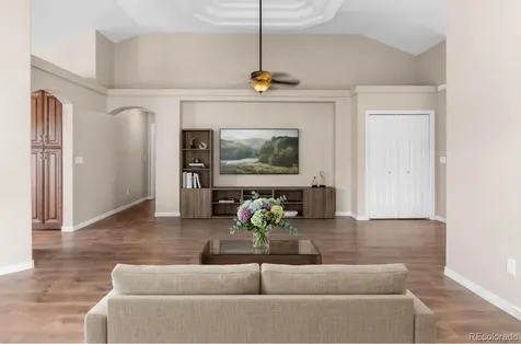 4901 S Ammons Street Littleton CO 80123