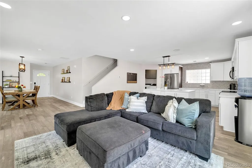 3855 Beechwood Lane Johnstown CO 80534