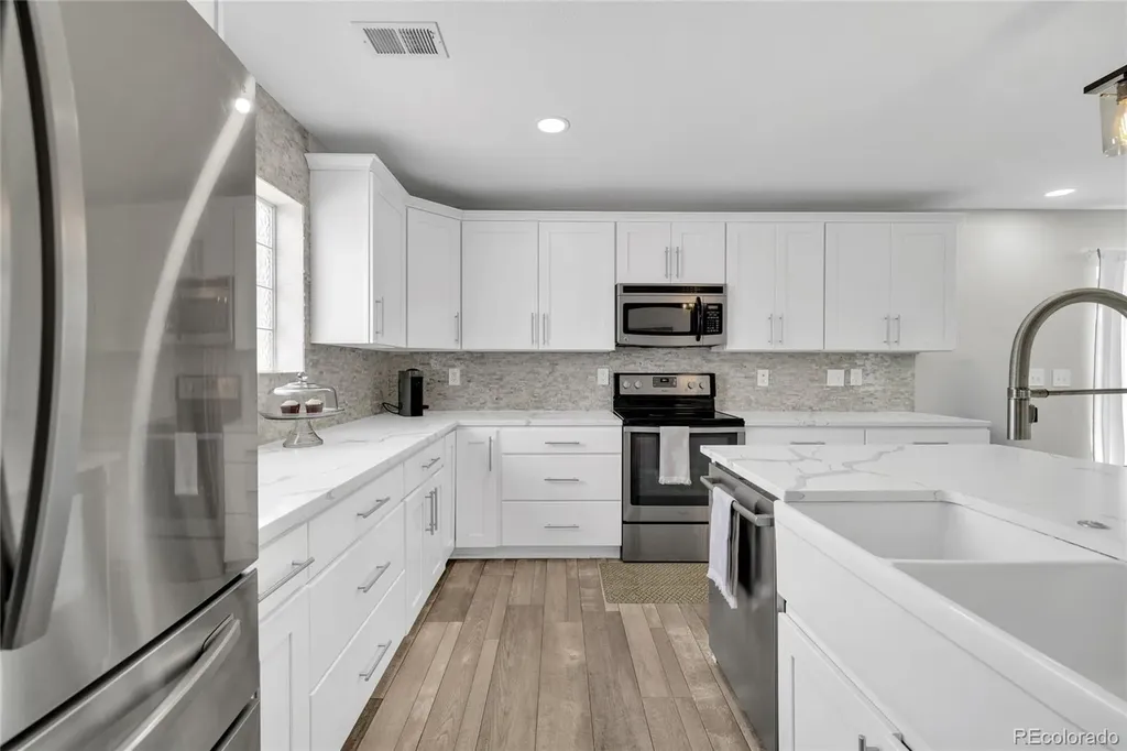 3855 Beechwood Lane Johnstown CO 80534