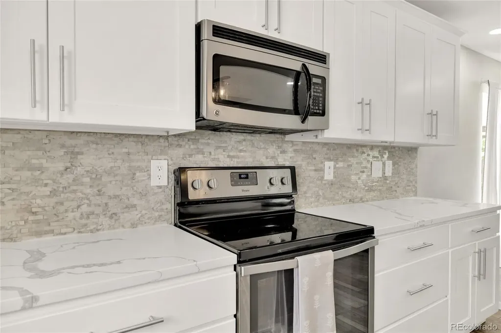 3855 Beechwood Lane Johnstown CO 80534