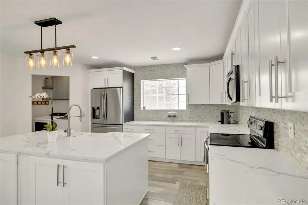 3855 Beechwood Lane Johnstown CO 80534