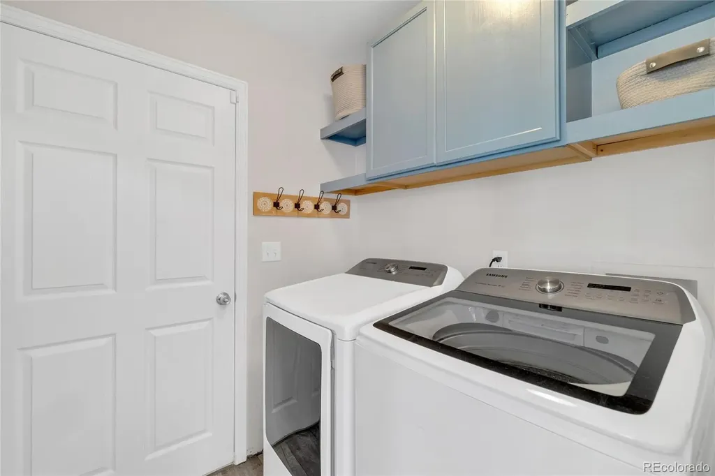 3855 Beechwood Lane Johnstown CO 80534