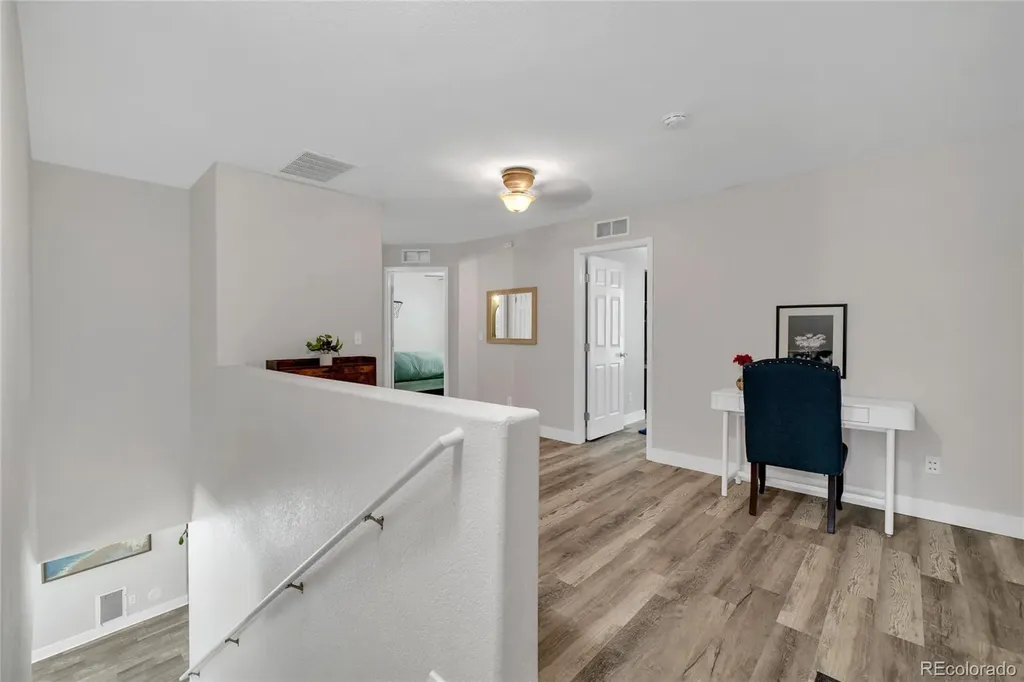 3855 Beechwood Lane Johnstown CO 80534