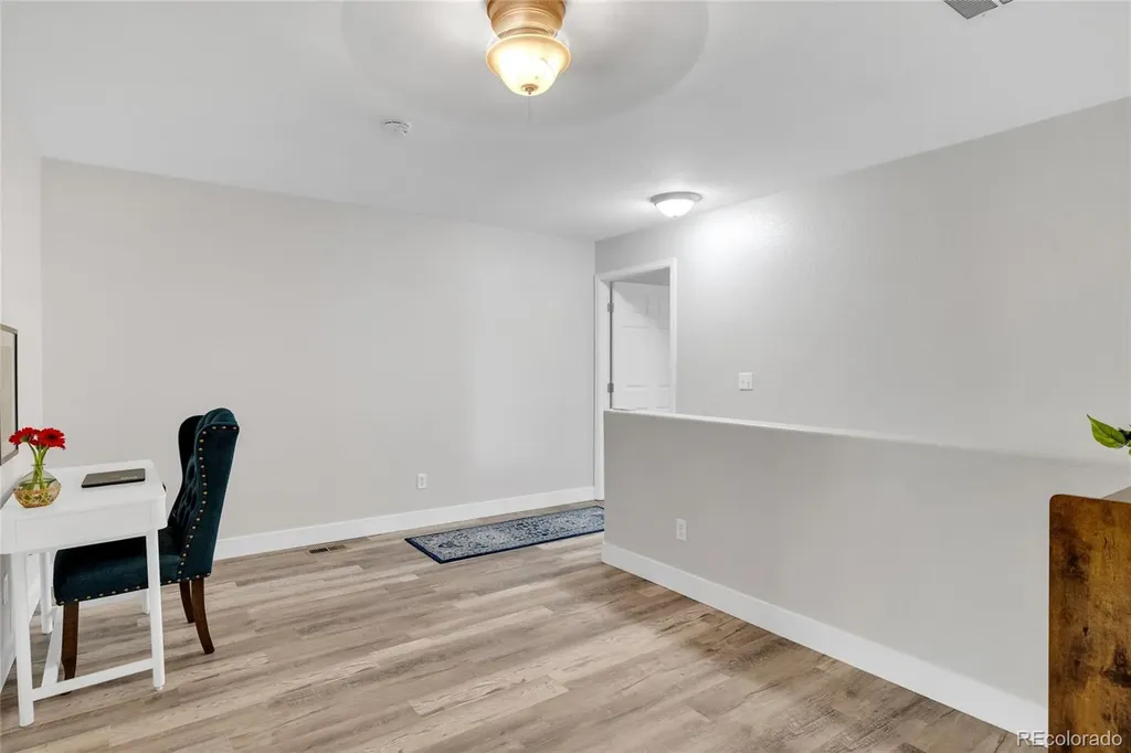 3855 Beechwood Lane Johnstown CO 80534