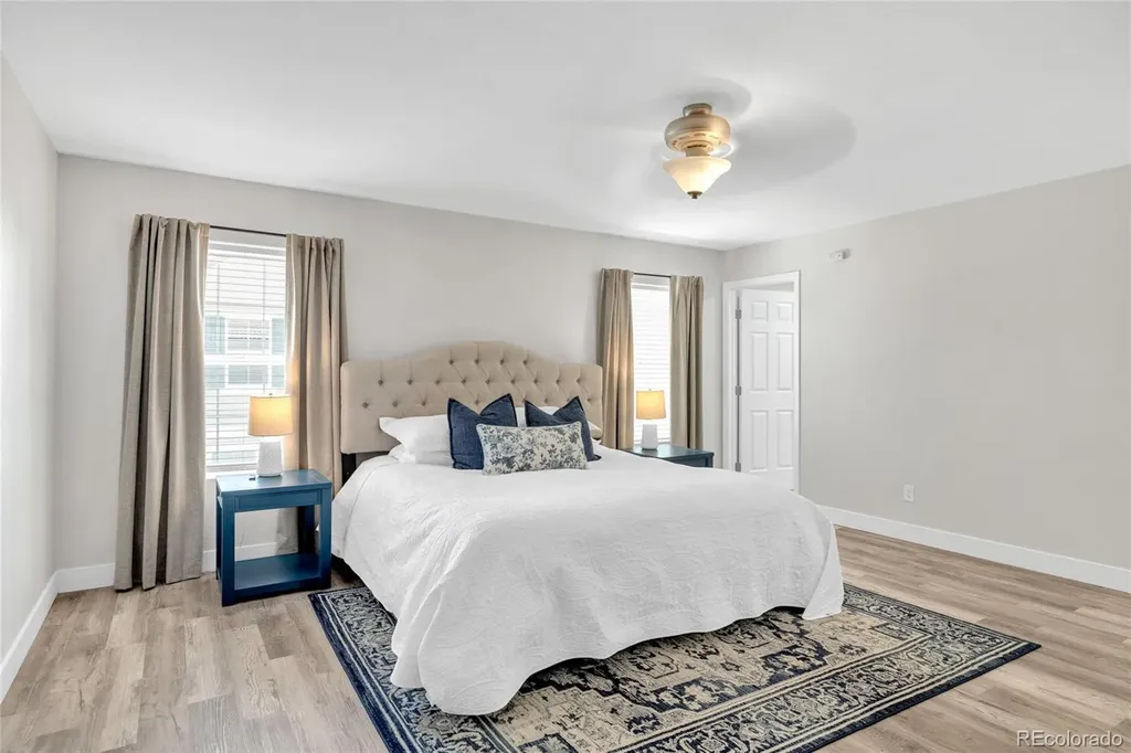 3855 Beechwood Lane Johnstown CO 80534
