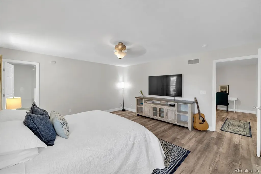 3855 Beechwood Lane Johnstown CO 80534