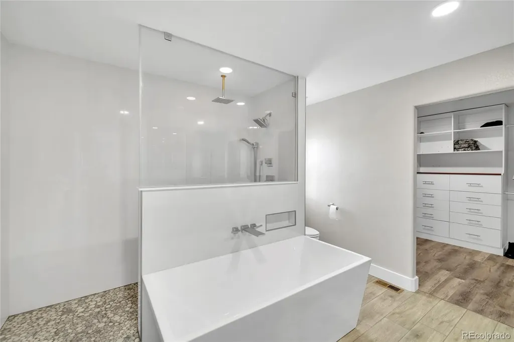 3855 Beechwood Lane Johnstown CO 80534