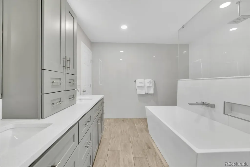 3855 Beechwood Lane Johnstown CO 80534