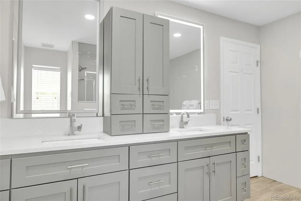 3855 Beechwood Lane Johnstown CO 80534