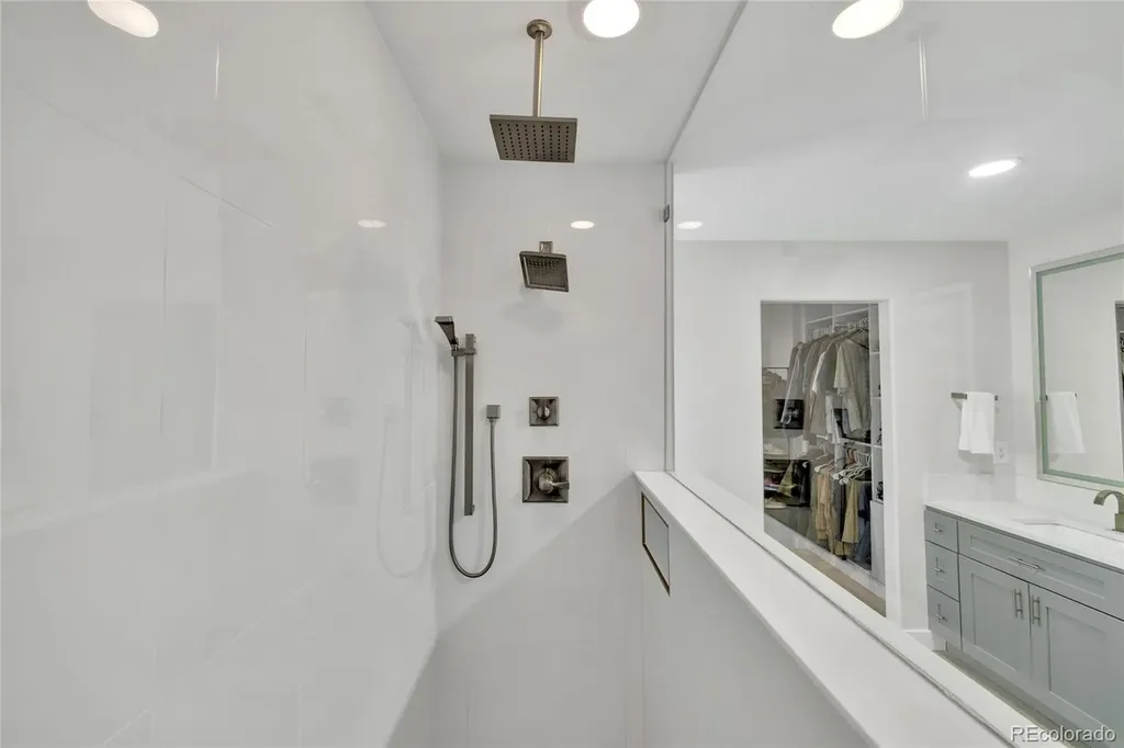 3855 Beechwood Lane Johnstown CO 80534
