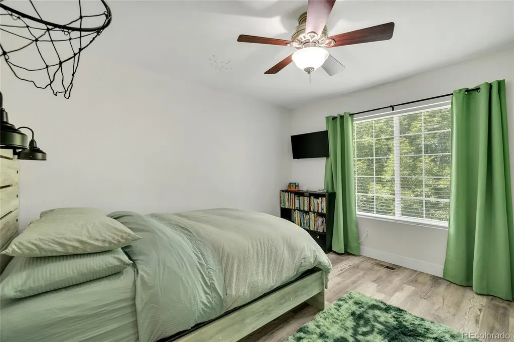 3855 Beechwood Lane Johnstown CO 80534