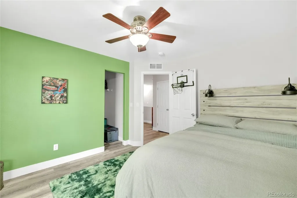 3855 Beechwood Lane Johnstown CO 80534