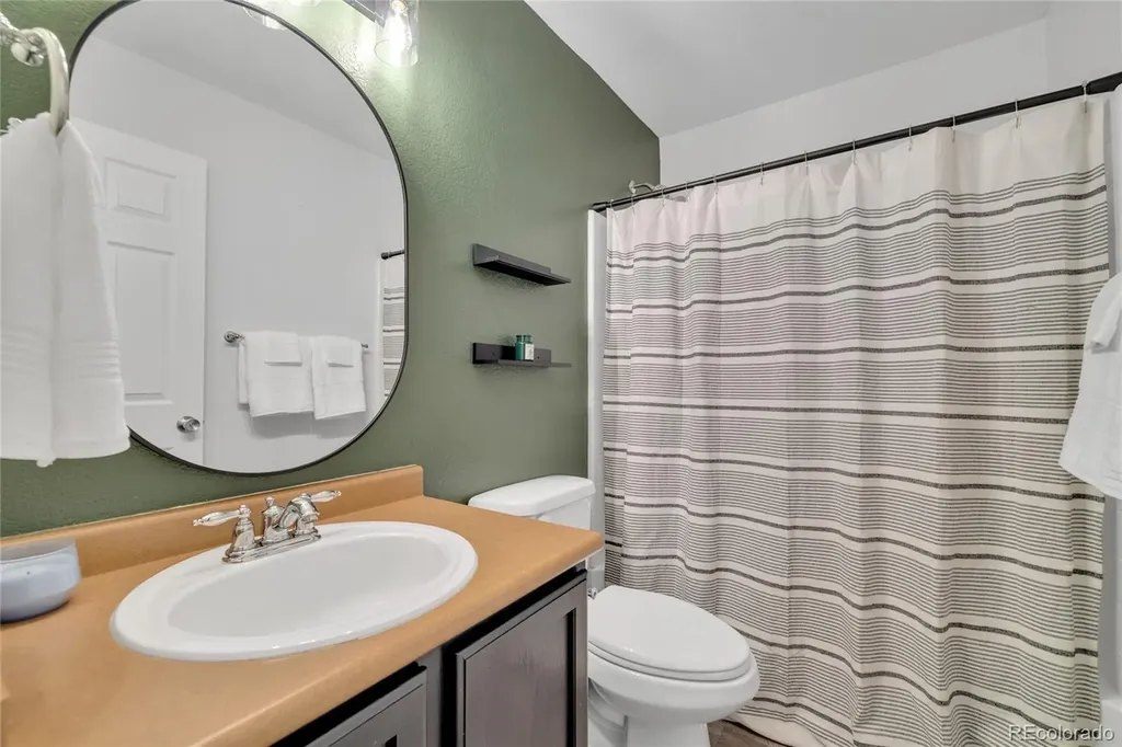 3855 Beechwood Lane Johnstown CO 80534