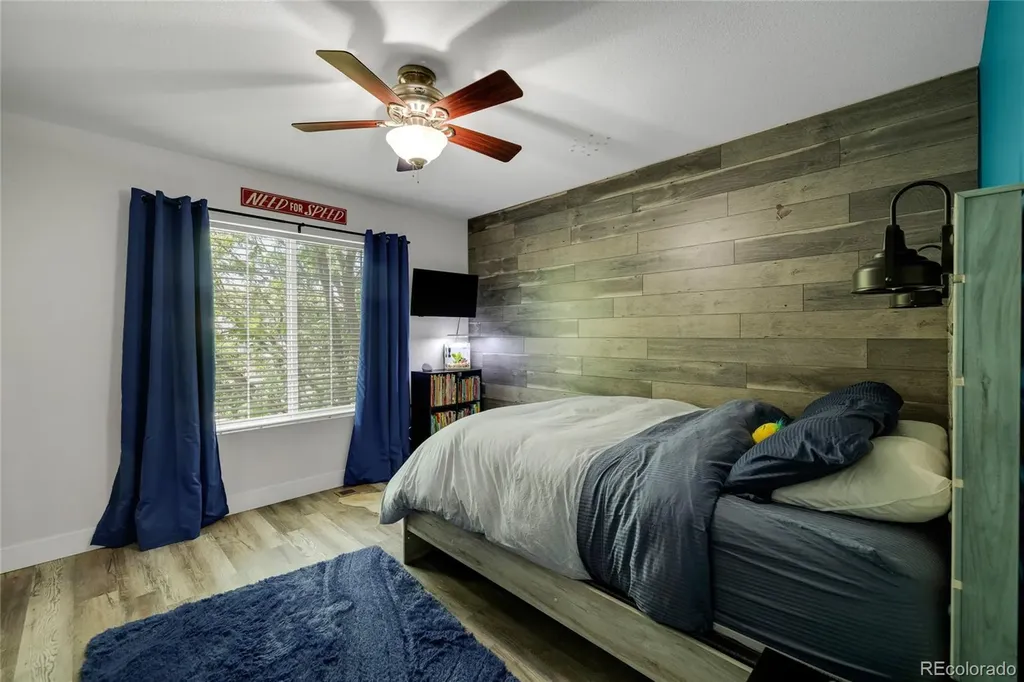 3855 Beechwood Lane Johnstown CO 80534