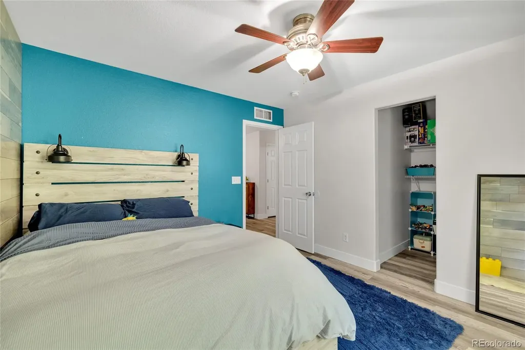 3855 Beechwood Lane Johnstown CO 80534