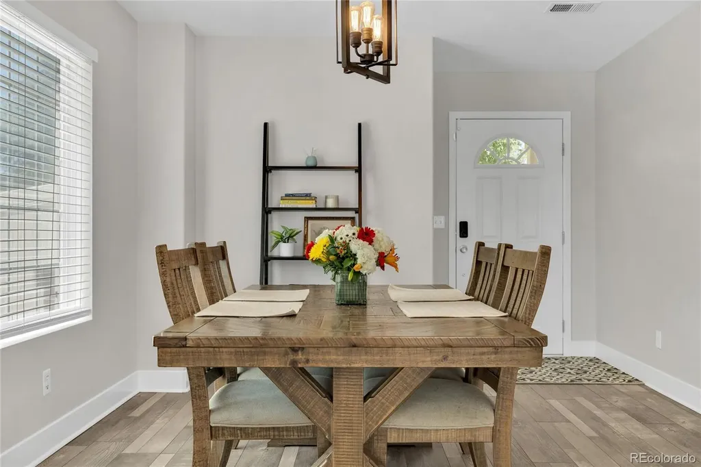 3855 Beechwood Lane Johnstown CO 80534