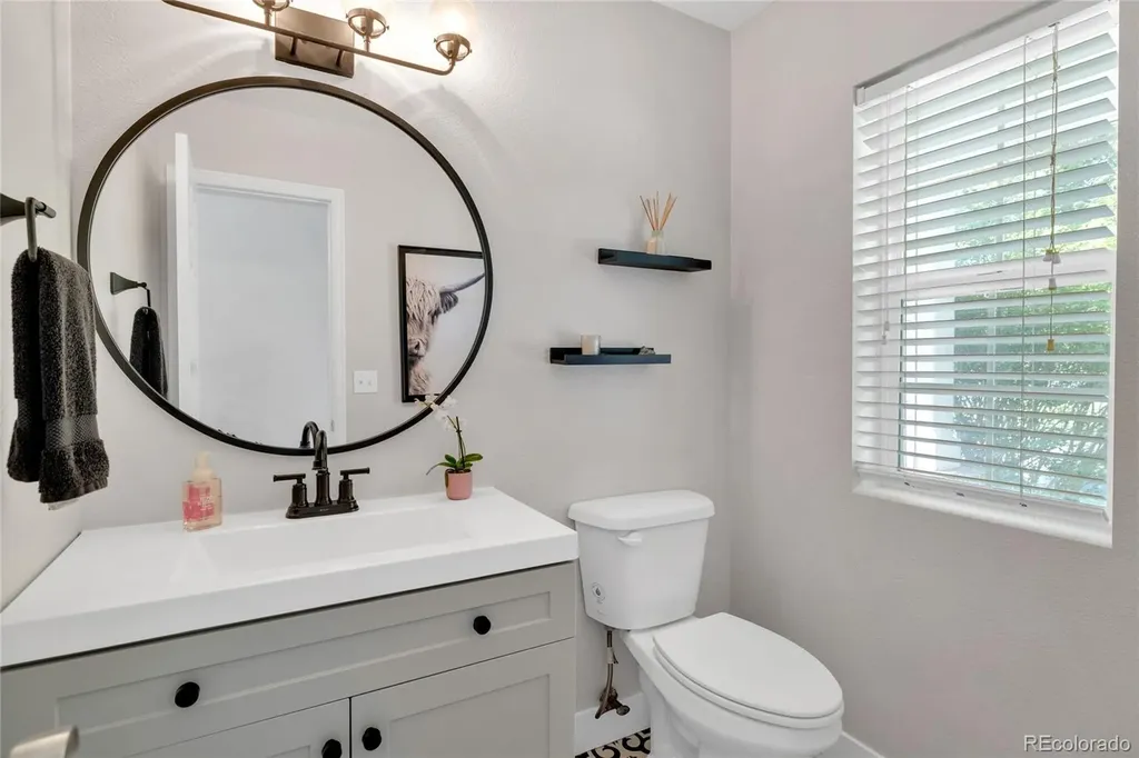 3855 Beechwood Lane Johnstown CO 80534