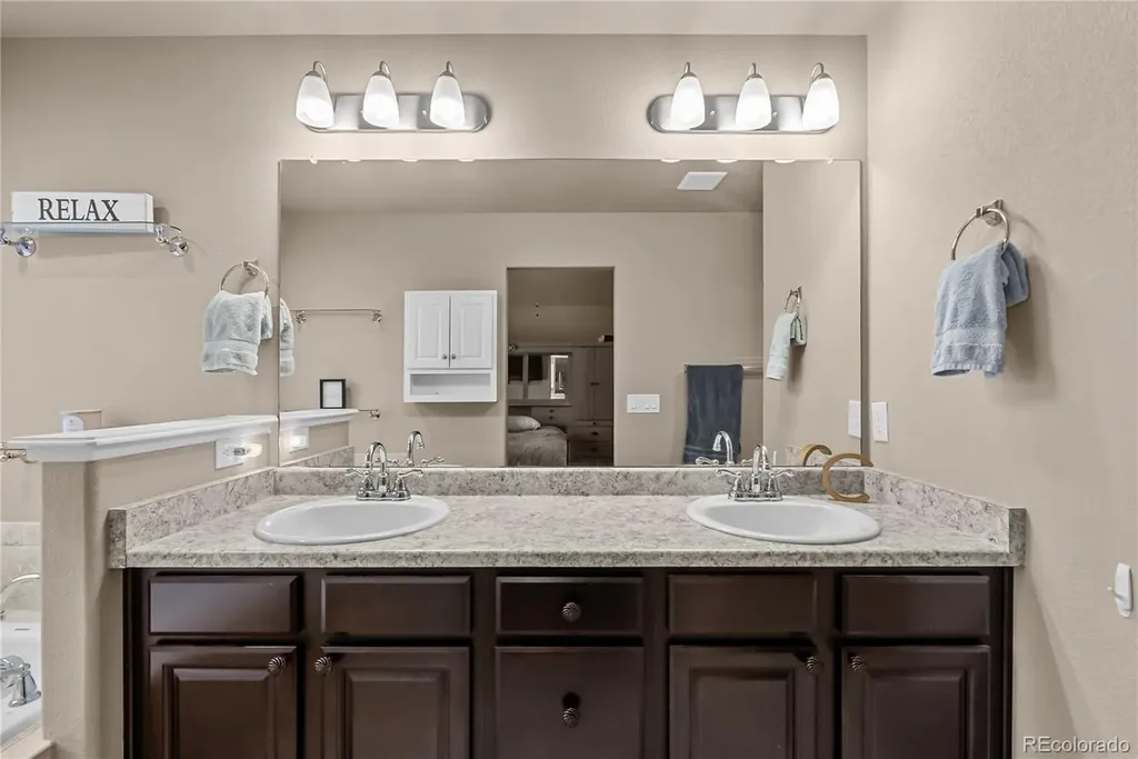 6691 Lamine Drive Colorado Springs CO 80925