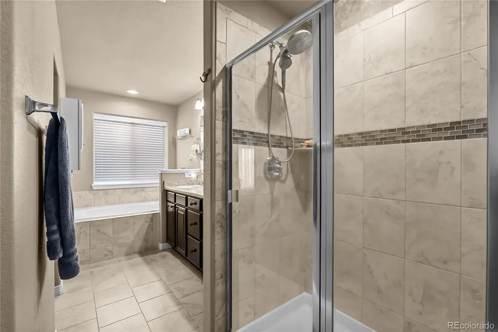 6691 Lamine Drive Colorado Springs CO 80925