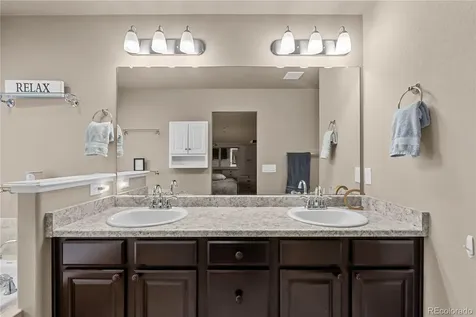 6691 Lamine Drive Colorado Springs CO 80925