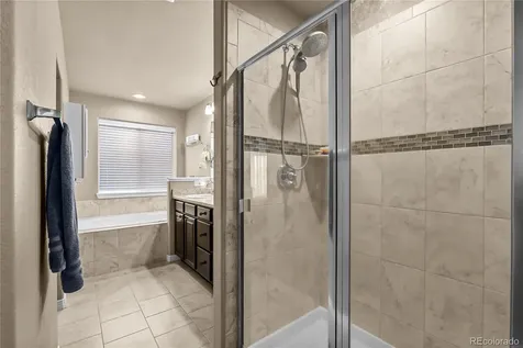 6691 Lamine Drive Colorado Springs CO 80925