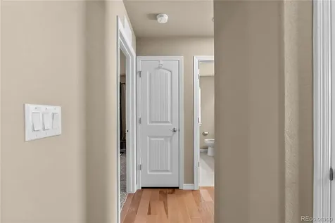 6691 Lamine Drive Colorado Springs CO 80925