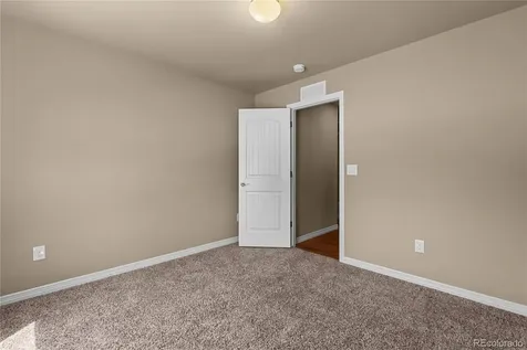 6691 Lamine Drive Colorado Springs CO 80925