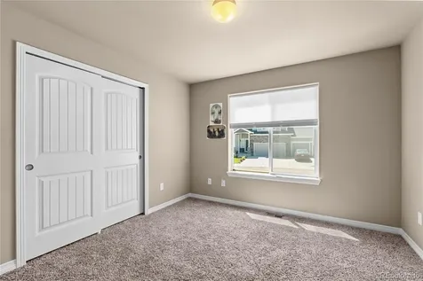 6691 Lamine Drive Colorado Springs CO 80925