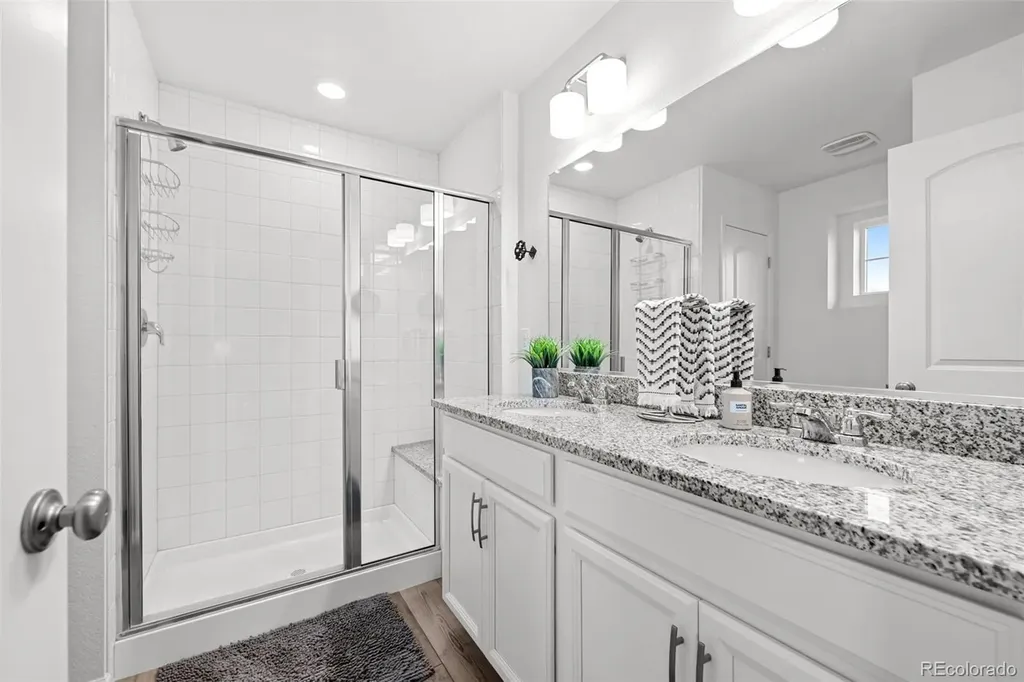 2928 Low Meadow Boulevard Castle Rock CO 80109