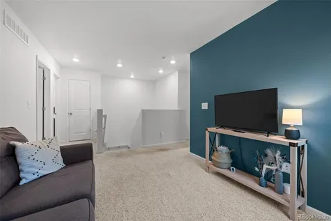 2928 Low Meadow Boulevard Castle Rock CO 80109