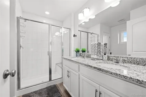 2928 Low Meadow Boulevard Castle Rock CO 80109