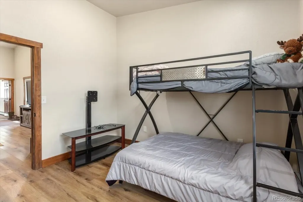 45835 Highway 285 Poncha Springs CO 81242
