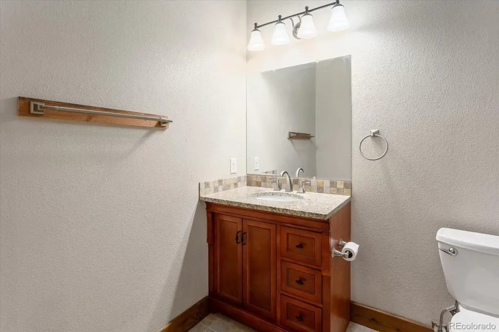 45835 Highway 285 Poncha Springs CO 81242