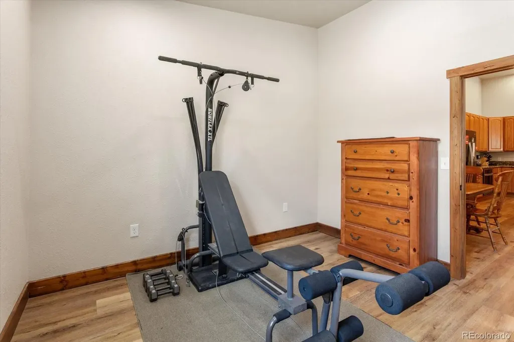 45835 Highway 285 Poncha Springs CO 81242