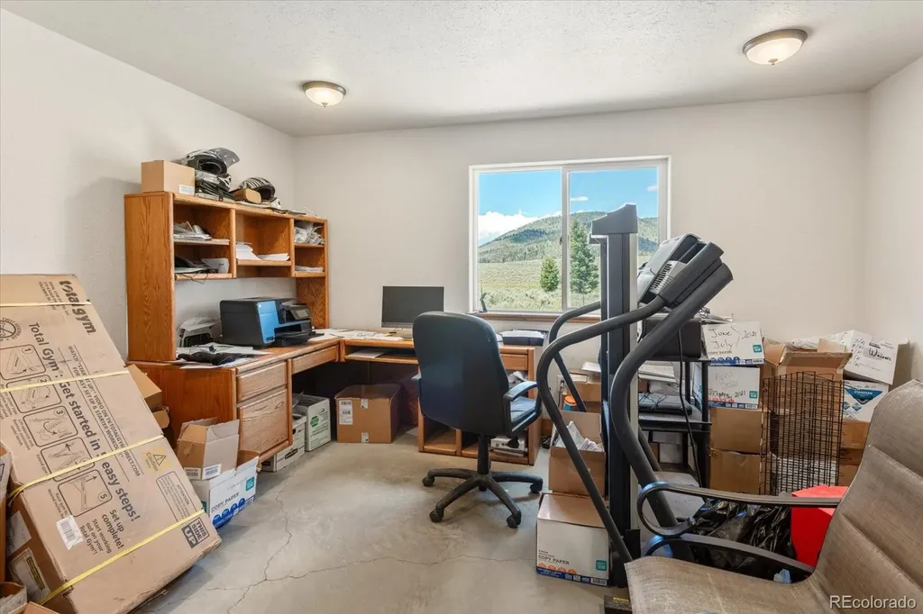45835 Highway 285 Poncha Springs CO 81242
