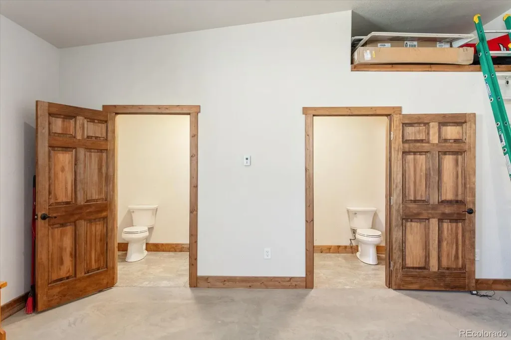 45835 Highway 285 Poncha Springs CO 81242