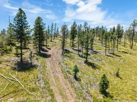 45835 Highway 285 Poncha Springs CO 81242