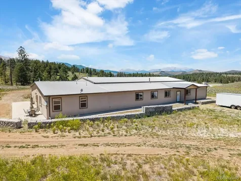 45835 Highway 285 Poncha Springs CO 81242