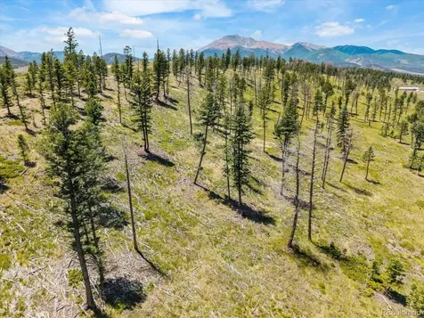 45835 Highway 285 Poncha Springs CO 81242