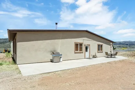 45835 Highway 285 Poncha Springs CO 81242