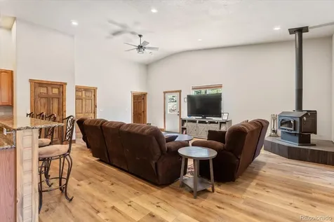 45835 Highway 285 Poncha Springs CO 81242