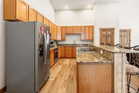 45835 Highway 285 Poncha Springs CO 81242