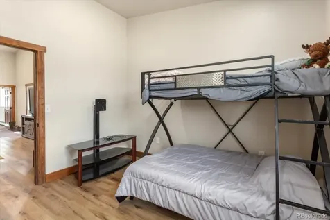 45835 Highway 285 Poncha Springs CO 81242