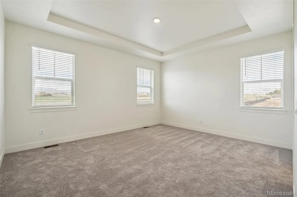 836 Eastport Drive Berthoud CO 80513