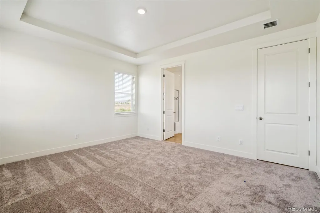 836 Eastport Drive Berthoud CO 80513
